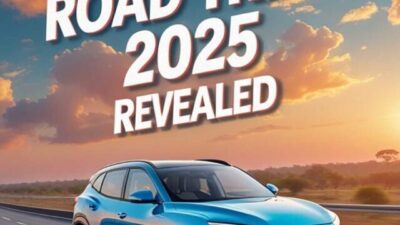 EV-Road-Trips-Possible-in-India