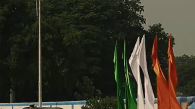 Independence-Day-2025