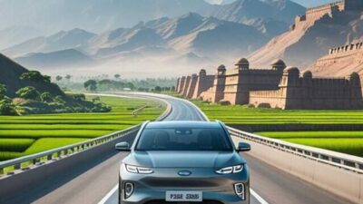 Longest-EV-Road-Trips-Possible-in-India