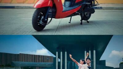 Top-5-Electric-Scooters-Under-1-Lakh-India