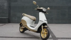 ola sankalp 2025
