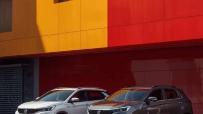 Affordable-EVs-Under-₹10-Lakh