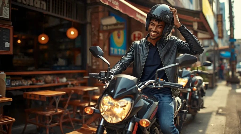 Tata Bike Is Coming — And It Might Redefine How India Rides 1 Tata Bike India’s Game-Changer Two-Wheeler